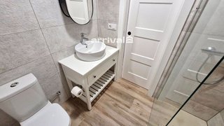 Piso en alquiler en El Cabanyal- El Canyamelar en Valencia