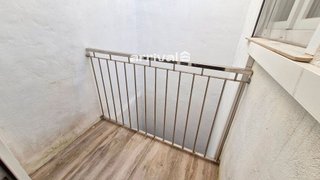 Piso en alquiler en El Cabanyal- El Canyamelar en Valencia