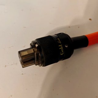 2 Cables Taga Harmony GTPC-TS