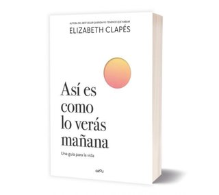 Así es como lo verás mañana