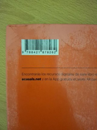 Libro Tecnología y Digitalización ESO
