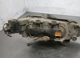 Renault 7700820118 faro izquierdo laguna 450704