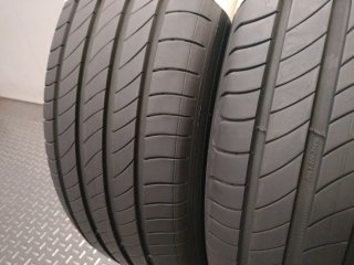 Neumáticos de ocasión 215/55 R17 94V