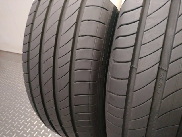 Neumáticos de ocasión 215/55 R17 94V