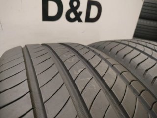 Neumáticos de ocasión 215/55 R17 94V