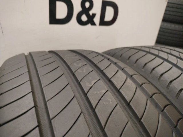 Neumáticos de ocasión 215/55 R17 94V