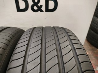 Neumáticos de ocasión 215/55 R17 94V