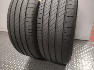 Neumáticos de ocasión 215/55 R17 94V
