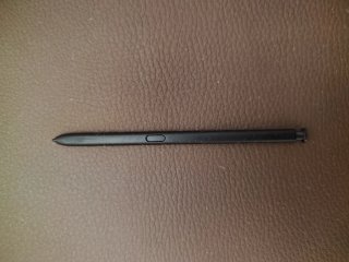 S Pen Samsung S22 Ultra