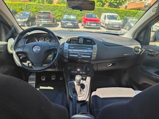FIAT Bravo 2007