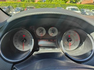 FIAT Bravo 2007
