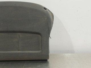 BANDEJA TRASERA NISSAN ALMERA (N15)