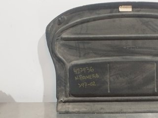BANDEJA TRASERA NISSAN ALMERA (N15)