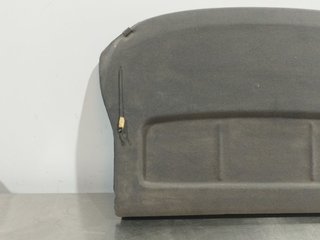 BANDEJA TRASERA NISSAN ALMERA (N15)