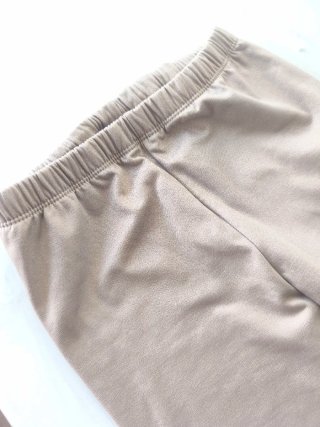 Mallas Mayoral Talla 8