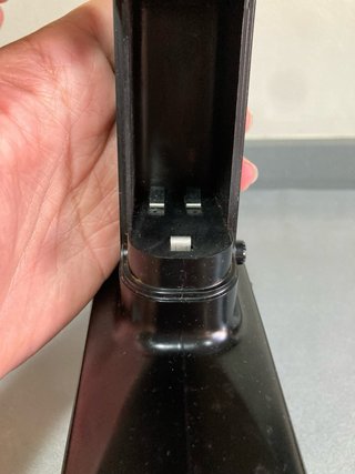 Cámara Super 8 Hanimex