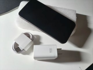 OPPO Find X9 Pro 256GB (CN)