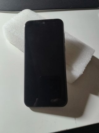 OPPO Find X9 Pro 256GB (CN)