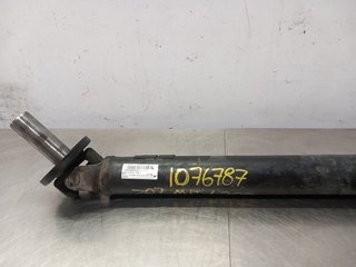 TRANSMISION CENTRAL TRASERA MITSUBISHI L200 (KA0/