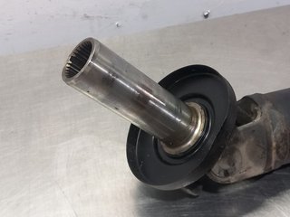 TRANSMISION CENTRAL TRASERA MITSUBISHI L200 (KA0/