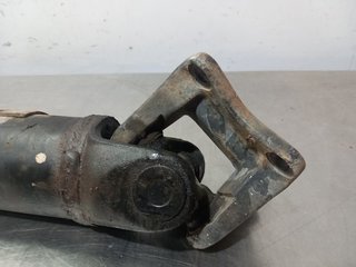 TRANSMISION CENTRAL TRASERA MITSUBISHI L200 (KA0/
