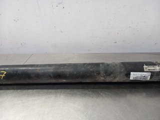TRANSMISION CENTRAL TRASERA MITSUBISHI L200 (KA0/