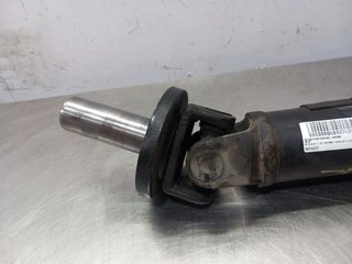 TRANSMISION CENTRAL TRASERA MITSUBISHI L200 (KA0/