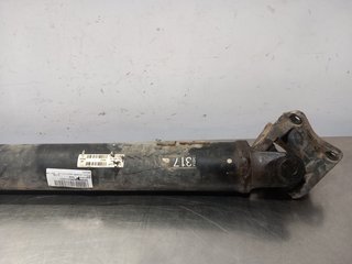 TRANSMISION CENTRAL TRASERA MITSUBISHI L200 (KA0/