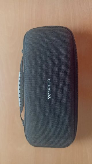 Joycons Hori