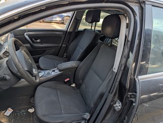 DESPIECE COMPLETO DE RENAULT LAGUNA III