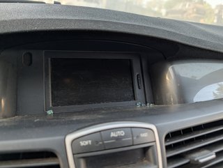 DESPIECE COMPLETO DE RENAULT LAGUNA III