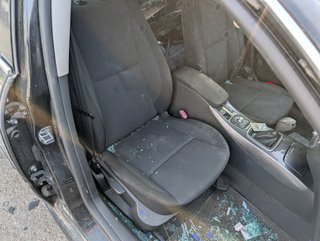 DESPIECE COMPLETO DE RENAULT LAGUNA III