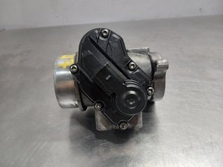 VALVULA EGR RENAULT MASTER II FASE 2 DOBLE CABINA