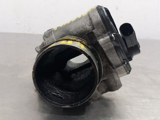 VALVULA EGR RENAULT MASTER II FASE 2 DOBLE CABINA