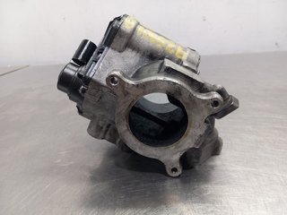 VALVULA EGR RENAULT MASTER II FASE 2 DOBLE CABINA