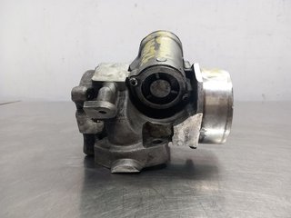 VALVULA EGR RENAULT MASTER II FASE 2 DOBLE CABINA
