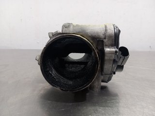 VALVULA EGR RENAULT MASTER II FASE 2 DOBLE CABINA