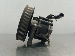 BOMBA DIRECCION MERCEDES-BENZ CLASE E (BM 210) BE