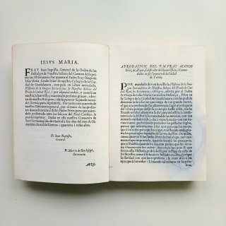 Historia de la imagen de Nuestra Señora del Prado