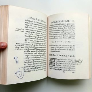 Historia de la imagen de Nuestra Señora del Prado