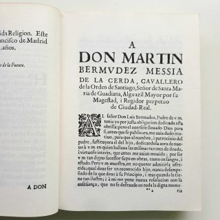 Historia de la imagen de Nuestra Señora del Prado