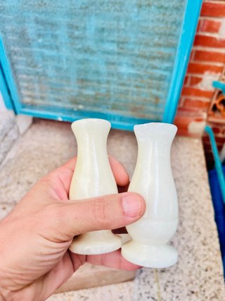 VELADA EN TU MINICASA