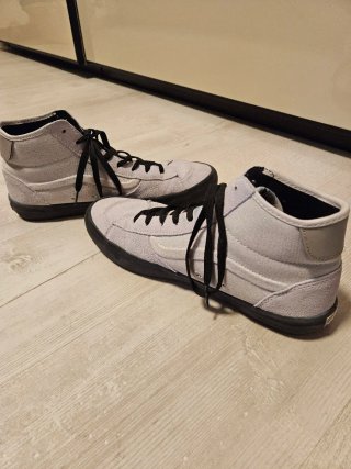 Zapatillas Vans 'Lizzie'