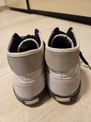 Zapatillas Vans 'Lizzie'