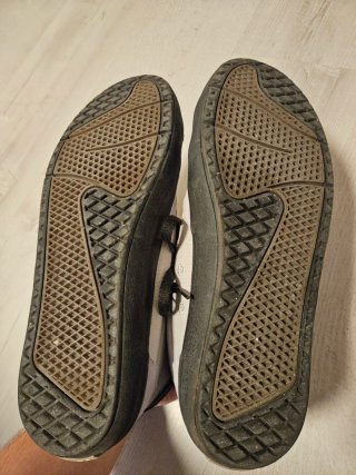 Zapatillas Vans 'Lizzie'