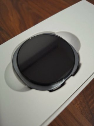Samsung Galaxy Watch 8