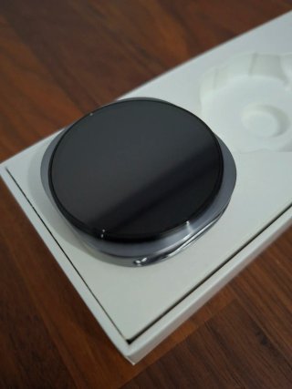 Samsung Galaxy Watch 8