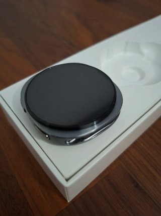 Samsung Galaxy Watch 8
