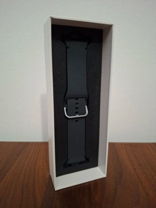Samsung Galaxy Watch 8