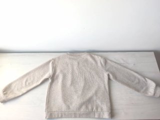 Conjunto Mayoral Talla 8